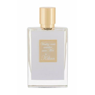 Kilian Voulez-Vous Coucher Avec Moi Eau de Parfum 50ml