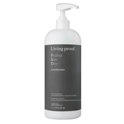 Living Proof Perfect Hair Day Conditioner