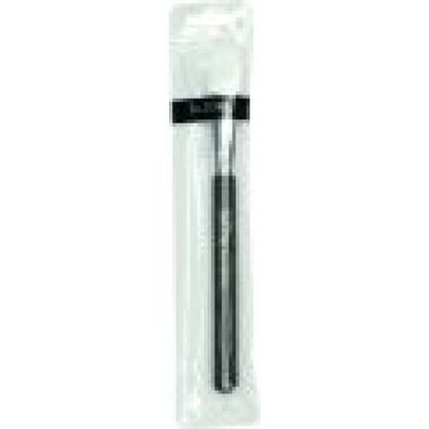IsaDora Foundation Brush