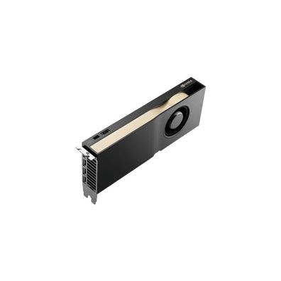 PNY Quadro RTX PRO 4500 Blackwell 32GB GDDR7 4xDP