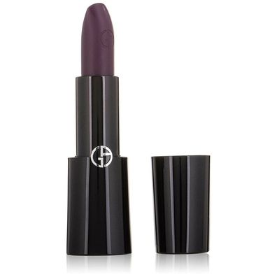 Giorgio Armani Rouge D`Armani Lasting Lip Color 602 Night Viper 4.2ml