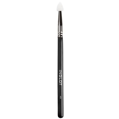 Inglot Glitter-Applikator 45 S