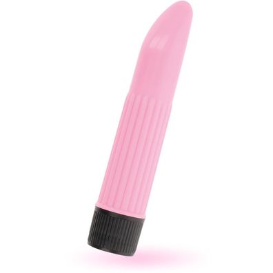 Intense SONNY Vibrator PINK