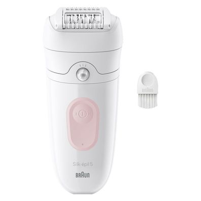 Braun Braun Epilierer Silk-epil Silkepil 5 SE5-000 SE5000 (225069)