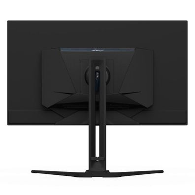 Gigabyte Gigabyte Monitor AORUS FO32U (AORUS FO32U EK)