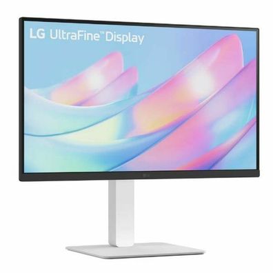 LG LG Monitor 27US550-W 27US550W (27US550-W. AEU)