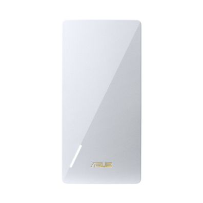 Asus ASUS RP-BE58 RPBE58 90IG09J0-MO0C00 90IG09J0MO0C00 (90IG09J0-MO0C00)