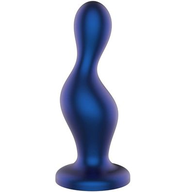Der Hitter Buttplug