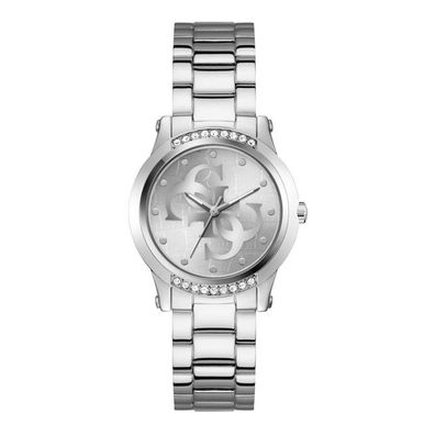 Annette GW0860L1