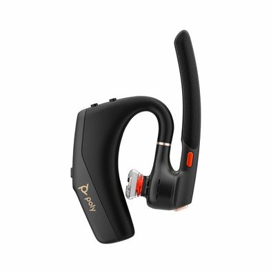 HP HP Poly Headset Voyager Legend 50-M 50M (AJ8V4AA#ABB)