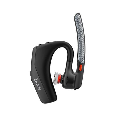 HP HP Poly Headset Voyager Legend 30 (AV4P5AA#ABB)