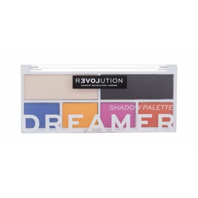 Colour Play Revolution Relove 5,2 g