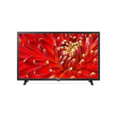 LG LG TV (32LQ631C)