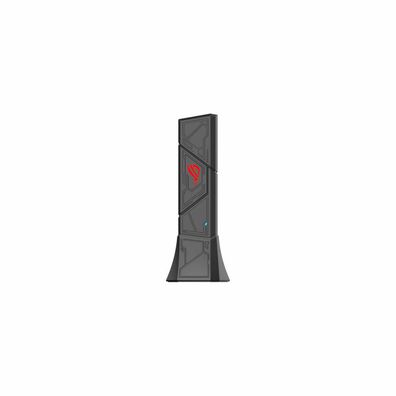 Asus ASUS ROG USB-BE92 USBBE92 90IG09I0-MO0B00 90IG09I0MO0B00 (90IG09I0-MO0B00)