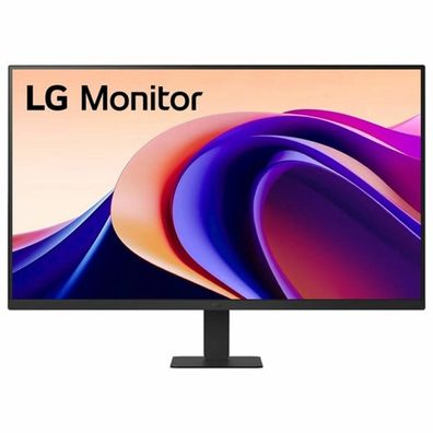 LG LG Monitor 32U631A-B 32U631AB (32U631A-B)