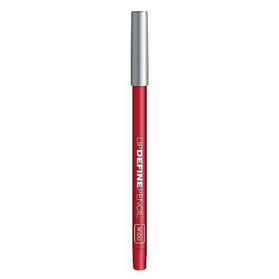 WIBO Lip Define Pencil mit Vitamin E 3 1,2g