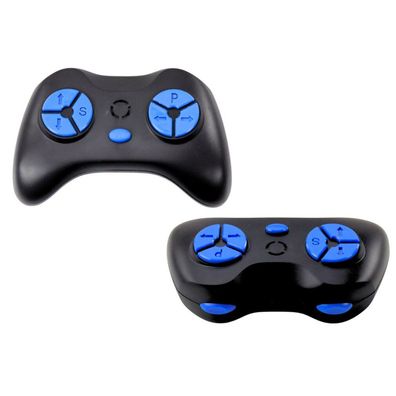 Leantoys TX19-B Fernbedienung für 2,4G Batteriefahrzeug