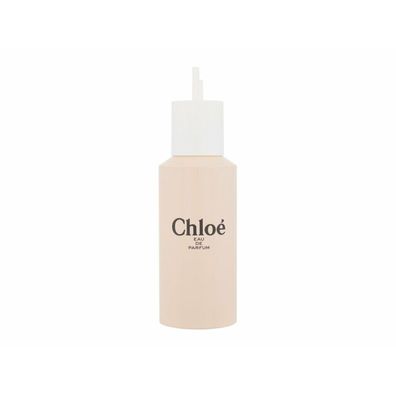 Chloé Signature Eau De Parfum Recharge 150ml