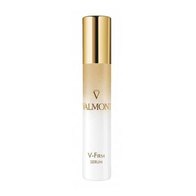 V-FIRM Serum 30ml