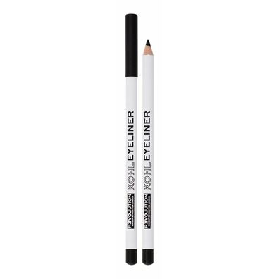 Kohl Revolution Relove 1,2 g