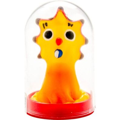 Condomerie Condomerie - Handbemalte Neuheitskondome Schwester