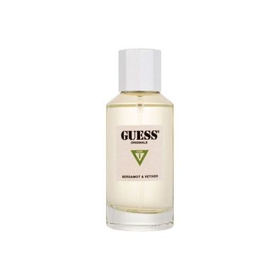Guess Originals 1 Eau de Parfum 100ml