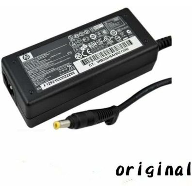 HP HP Waste Toner Bottle (CE265A)