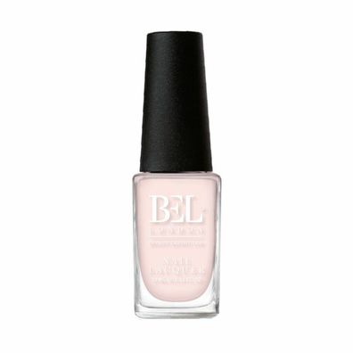 BEL London Butylacetat Schnell trocknender Nagellack 6 10 ml