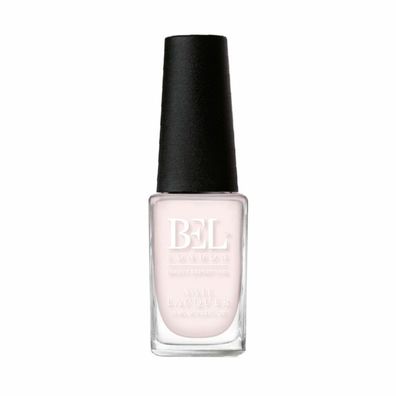BEL London Butylacetat Schnell trocknender Nagellack 007 10 ml