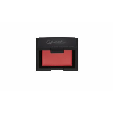 Creme To Powder Cream Blush 79 Karminrot 3 g
