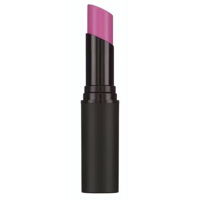 Bonbon-Lippenbalsam Tutti Fruity SPF 15 4,5 g