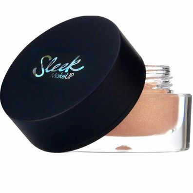 Strobing Souffle Leuchtender Highlighter Creme Smoky Quartz 4.5 ml