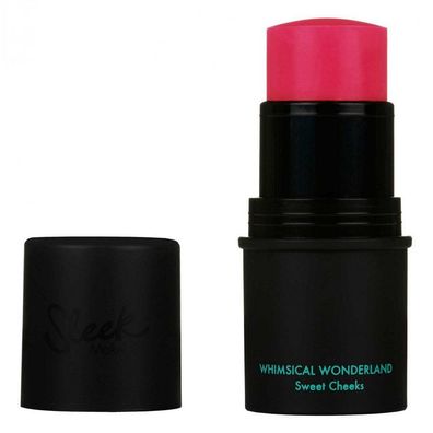 Sweet Cheeks Rouge Stick Hullaballoo 4 g