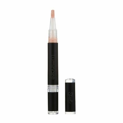 Luminaire Hervorhebender Concealer Stick 01 2 ml