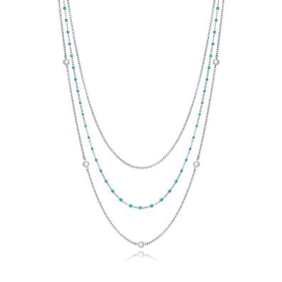 Viceroy Fashion Mod. 75205C01000