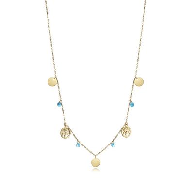 Viceroy Fashion Mod. 75281C01012