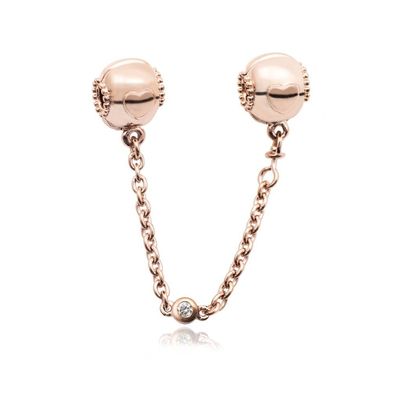 Pandora Mod. 787636CZ-05