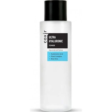 Coxir Ultra Hyaluron-Tonikum 150 ml