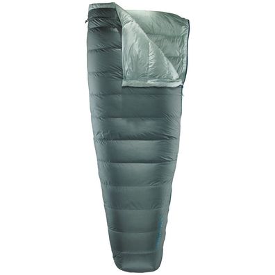 Therm-a-Rest - Ohm 20F/-6C - Balsam - Schlafsack