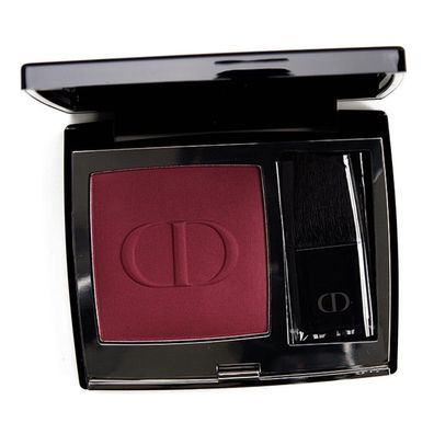 Dior Diorskin Shimmer N720 Icons 1 Un