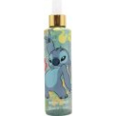Air-Val Lilo&Stich Körperspray 200 Ml