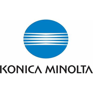 Konica Minolta Konica-Minolta KonicaMinolta Toner TN-619 TN619 Magenta (A3VX350)