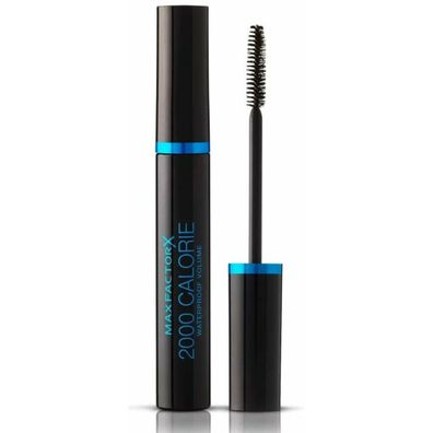 Max Factor for Women 9ml