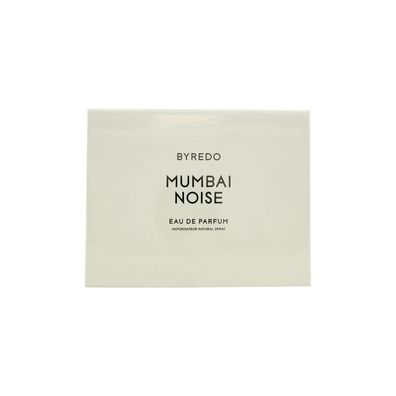 Byredo Mumbai Noise Edp Spray