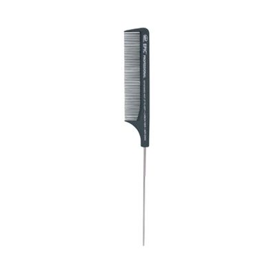 The Wet Brush Epic Carbonite Metal Tail Comb 1 U
