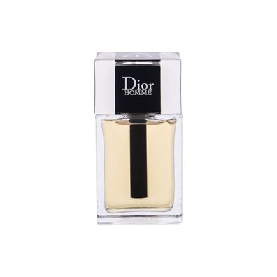 Dior Dior Homme 2020