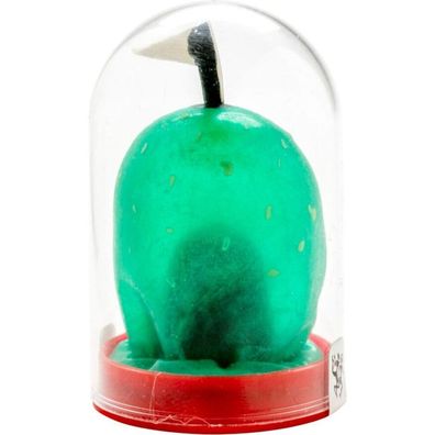 Condomerie Condomerie - Handbemalte Neuheitskondome Golf Hill