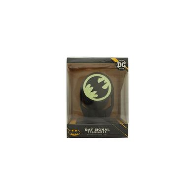 DC Batman Bat-Signal Eau De Toilette 75ml