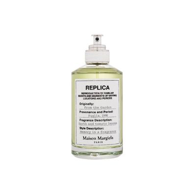 Maison Margiela Paris Replik aus dem Garten