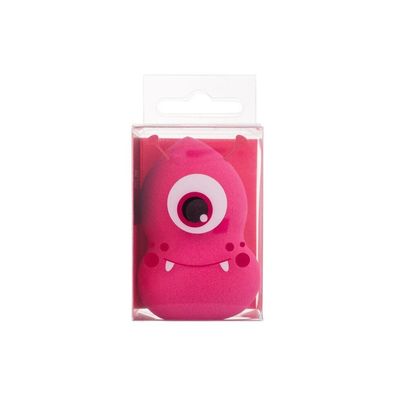 Gabriella Salvete Abgeschrägter Gab Monster Make-Up Schwamm 02